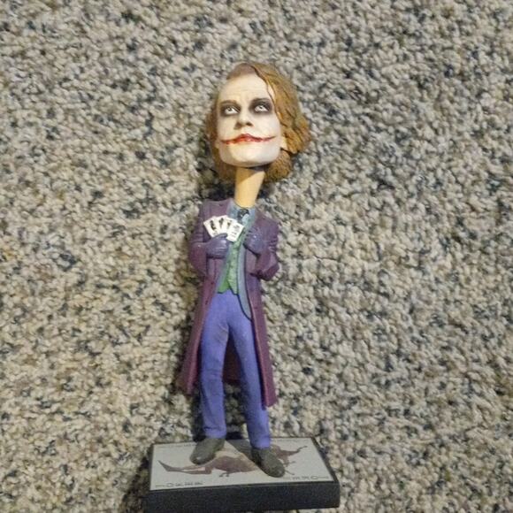 Joker - Picture 1 of 1